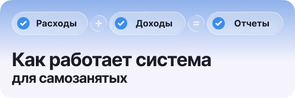3 steps